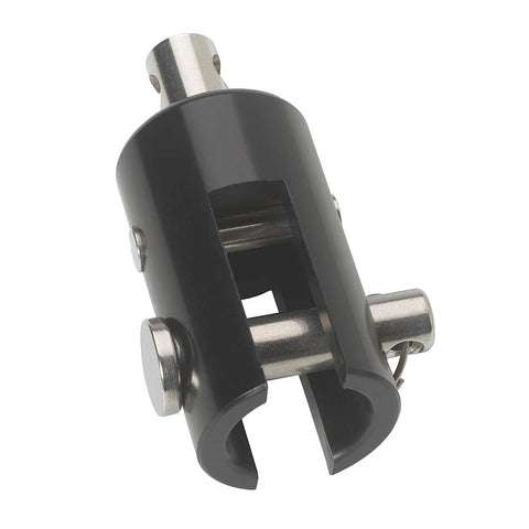 Barton Marine Furling Top Swivel [42336] Brand_Barton Marine, Sailing, Sailing | Hardware Hardware CWR