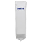 Barton Marine Winch Handle Pocket [21053] Brand_Barton Marine, Sailing, Sailing | Winches Winches CWR