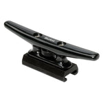 Barton Marine 165mm Sliding Cleat - Fits 25mm T Track [51253] 1st Class Eligible, Brand_Barton Marine, Sailing, Sailing | Hardware Hardware