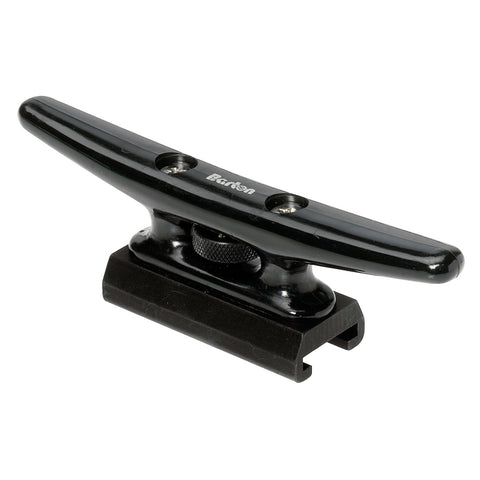Barton Marine 165mm Sliding Cleat - Fits 25mm T Track [51253] 1st Class Eligible, Brand_Barton Marine, Sailing, Sailing | Hardware Hardware