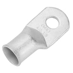 Pacer Tinned Lug 4/0 AWG - 3/8’ Stud Size 10 Pack [TAE4/0-38-R-10] 1st Class Eligible, Brand_Pacer Group, Electrical, Electrical