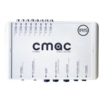 Iris Control f/Garmin OneHelm Host Interface (No Recording) / Hybrid [CMAC-INT002] Brand_Iris Innovations, Clearance, Marine Navigation &