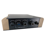 Iris IP Camera Recorder - No IrisControl - 1TB HDD - 32 IP Camera Inputs [CMAC-NVR-1TB-X] Brand_Iris Innovations, Clearance, Marine