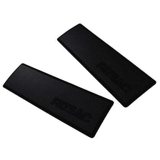 FATSAC Anti-Slip Stomp Pad Set - 3.75’ x 12.75’ [M1070] 1st Class Eligible, Boat Outfitting, Outfitting | Deck / Galley, Brand_FATSAC,