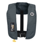 Mustang MIT 70 Manual Inflatable PFD - Admiral Grey [MD4041 - 191 - 0 - 202] Brand_Mustang Survival, Marine Safety, Safety | Personal