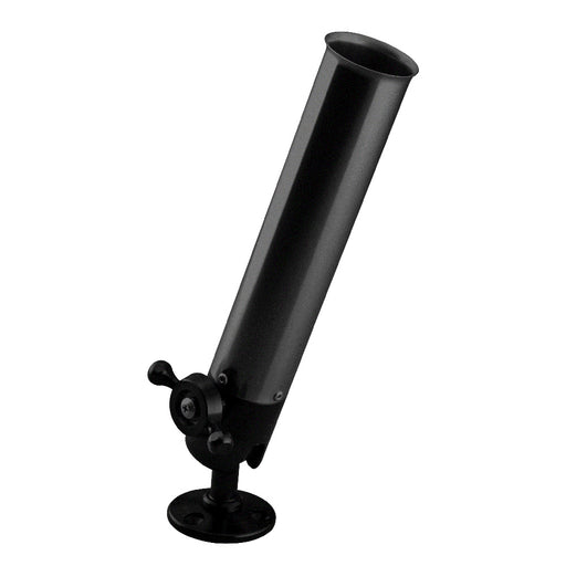 Panther 700A Series Rod Holder [950700] Boat Outfitting, Outfitting | Holders, Brand_Panther Products Holders CWR