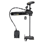 Minn Kota Ultrex 80 Trolling Motor w/Micro Remote - MEGA Down Imaging - 24V - 80LB - 45’ [1368892] Boat Outfitting, Boat Outfitting