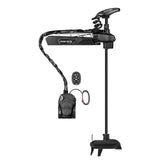 Minn Kota Ultrex QUEST 90/115 Trolling Motor w/Micro Remote - Dual Spectrum CHIRP - 24/36V - 90/115LBS - 60’ [1368902] Boat Outfitting,