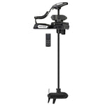 Minn Kota Riptide Instinct QUEST 90/115 Trolling Motor w/Wireless Remote - 24/36V - 90/115LBS - 60’ - Black [1358580] Boat Outfitting,