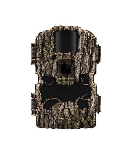 32 Megapixel Trail Camera with 1080 Video