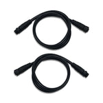 ACR OLAS GUARDIAN Extension Cable Set [2989] 1st Class Eligible, Brand_ACR Electronics, Clearance, Marine Safety, Marine Safety