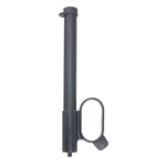 ACR Pathfinder PRO Optional Mounting Pole f/SART [2918] Brand_ACR Electronics, Marine Safety, Marine Safety | Accessories Accessories CWR