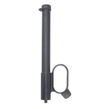 ACR Pathfinder PRO Optional Mounting Pole f/SART [2918] Brand_ACR Electronics, Marine Safety, Marine Safety | Accessories Accessories CWR