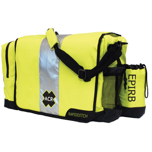ACR RapidDitch Bag [2278] Brand_ACR Electronics, Marine Safety, Safety | Waterproof Bags & Cases CWR