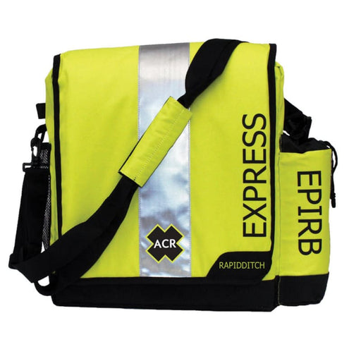 ACR RapidDitch Express Bag [2279] Brand_ACR Electronics, Marine Safety, Safety | Waterproof Bags & Cases CWR
