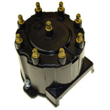 ACRO Marine Premium Replacement Distributor Cap f/Mercruiser Inboard Engines - GM - Style [DC007] Boat Outfitting, Outfitting | Engine
