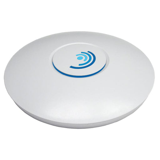 Aigean MAP7 Marine Wireless Access Point [AN-MAP7] Brand_Aigean Networks, Clearance, Communication, Communication | Mobile Broadband,