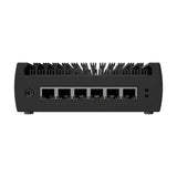 Aigean Multi-WAN 5 Source Programmable Gigabit Router [MFR-5] Brand_Aigean Networks, Clearance, Communication, Communication | Mobile