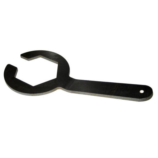 Airmar 60WR-2 Transducer Hull Nut Wrench [60WR-2] 1st Class Eligible, Brand_Airmar, Marine Navigation & Instruments, Marine Navigation & 