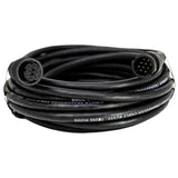 Airmar Furuno 33 10-Pin to Extension Cable [AIR-033-203-33] Brand_Airmar, Marine Navigation & Instruments, Instruments | Transducer