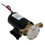 Albin Group Ballast Pump FIP F4 12V [04-04-013] Brand_Albin Group, Marine Plumbing & Ventilation, Ventilation | Pumps CWR