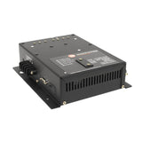 Analytic Systems Non Iso DC/DC Converter 13A 24V Out 11-15V In [VTC305-12-24] Brand_Analytic Systems, Electrical, Electrical | DC