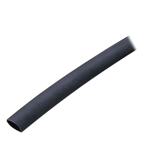 Ancor Adhesive Lined Heat Shrink Tubing (ALT) - 3/8’ x 48’ 1-Pack Black [304148] Brand_Ancor, Electrical, Electrical | Wire Management CWR