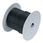 Ancor Black 4/0 AWG Tinned Copper Battery Cable - 50’ [119005] Brand_Ancor, Electrical, Electrical | Wire Wire CWR