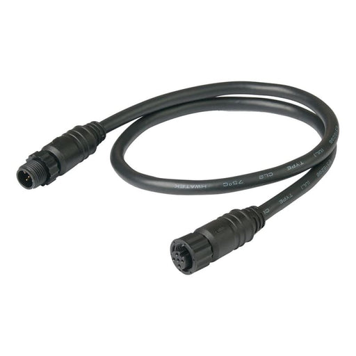 Ancor NMEA 2000 Drop Cable - 0.5M [270300] 1st Class Eligible, Brand_Ancor, Marine Navigation & Instruments, Marine Navigation & Instruments