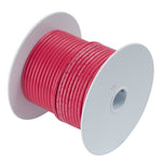 Ancor Red 10 AWG Primary Cable - 100’ [108810] Brand_Ancor, Electrical, Electrical | Wire Wire CWR