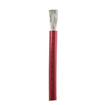 Ancor Red 8 AWG Battery Cable - 25’ [111502] Brand_Ancor, Electrical, Electrical | Wire Wire CWR