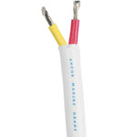 Ancor Safety Duplex Cable - 12/2 AWG - Red/Yellow - Round - 250’ [126325] Brand_Ancor, Electrical, Electrical | Wire Wire CWR