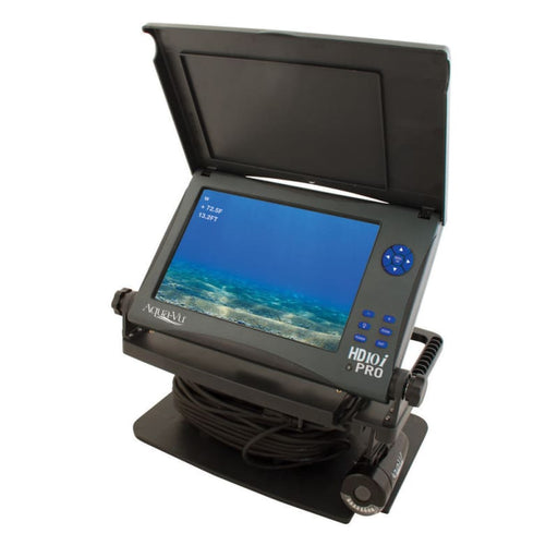 Aqua-Vu HD10i Pro Gen2 1080p HD Camera System [200-7533] Brand_Aqua-Vu, Marine Navigation & Instruments, Instruments | Cameras - Network