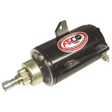 ARCO Marine Original Equipment Quality Replacement Outboard Starter f/Evinrude 40 50 75 90 HP E-TEC Models [5358] Boat Outfitting,