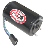 ARCO Marine Original Equipment Quality Replacement Tilt Trim Motor f/Late Model Volvo Penta w/Oildyne Pump - 2 Wire [6232] Boat Outfitting,