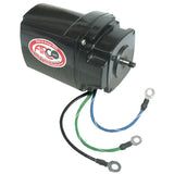 ARCO Marine Original Equipment Quality Replacement Tilt Trim Motor f/Mercruiser I/O Mercury O/B w/Oildyne Pump [6218] Boat Outfitting, Boat
