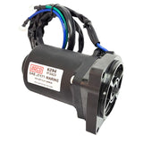 ARCO Marine Original Equipment Quality Replacement Tilt Trim Motor f/Yamaha 2014-2021 [6294] Boat Outfitting, Boat Outfitting | Engine
