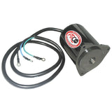 ARCO Marine Original Equipment Quality Replacement Tilt Trim Motor f/Early Model Yamaha - 3 Wire 3-Bolt Mount [6267] Boat Outfitting,