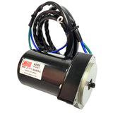 ARCO Marine Original Equipment Quality Replacement Tilt Trim Motor f/Yamaha 2007-2019 [6295] Boat Outfitting, Outfitting | Engine Controls,