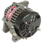 ARCO Marine Premium Replacement Alternator w/65mm Multi-Groove Pulley - 12V 70A [20800] Brand_ARCO Marine, Electrical, Electrical |