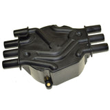 ARCO Marine Premium Replacement Distributor Cap f/Mercruiser Inboard Engines (Late Model) [DC004] Boat Outfitting, Outfitting | Engine
