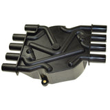 ARCO Marine Premium Replacement Distributor Cap f/Mercruiser Inboard Engines w/MPI Motors [DC003] Boat Outfitting, Outfitting | Engine