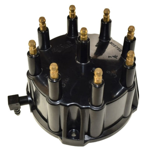 ARCO Marine Premium Replacement Distributor Cap f/Mercruiser Inboard Engines w/Thunderbolt IV V HEI [DC001] Boat Outfitting, Outfitting