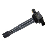ARCO Marine Premium Replacement Ignition Coil f/Honda Outboard Engines 2004 - 2007 [IG009] 1st Class Eligible, Boat Outfitting, Outfitting