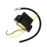 ARCO Marine Premium Replacement Ignition Coil f/Johnson/Evinrude Outboard Engines 1972-2006 [IG003] 1st Class Eligible, Boat Outfitting,