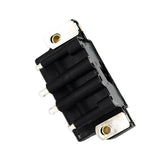 ARCO Marine Premium Replacement Ignition Coil f/Johnson/Evinrude Outboard Engines 1985 - 2006 [IG004] Boat Outfitting, Outfitting | Engine