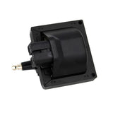 ARCO Marine Premium Replacement Ignition Coil f/Mercury Inboard Engines (FM V - 8 Engines) [IG008] Boat Outfitting, Outfitting | Engine