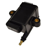 ARCO Marine Premium Replacement Ignition Coil f/Mercury Outboard Engines 2004 - 2008 [IG011] Boat Outfitting, Outfitting | Engine Controls,