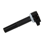 ARCO Marine Premium Replacement Ignition Coil f/Mercury Outboard Engines 2004 - 2018 [IG005] 1st Class Eligible, Boat Outfitting,