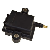 ARCO Marine Premium Replacement Ignition Coil f/Mercury Outboard Engines 2005 - Present [IG010] Boat Outfitting, Outfitting | Engine